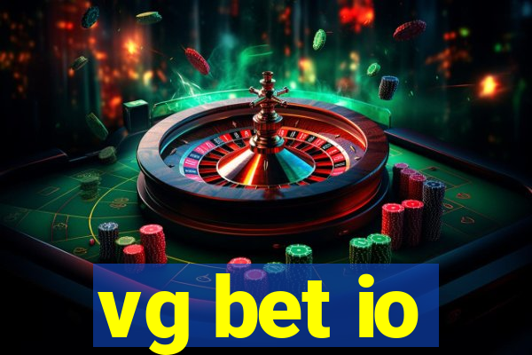 vg bet io